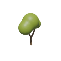 Tree 3